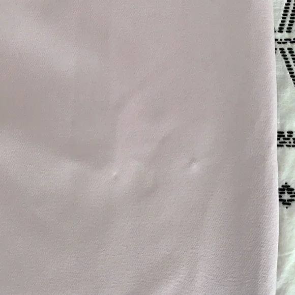 Top Shop Formal Dress | Size: 6 | Color: Lilac Purple NWOT - Picture 14 of 14